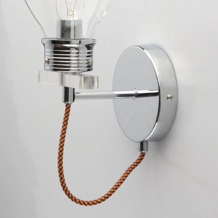  MW-Light · 699020301