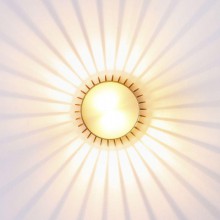 Odeon Light · CIELINO · 3847/3WL