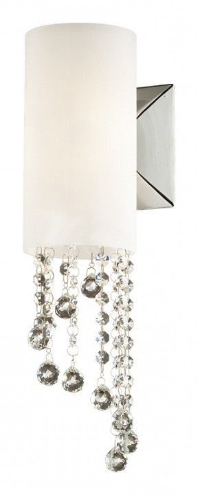  Бра Odeon Light Notts 2571/1W