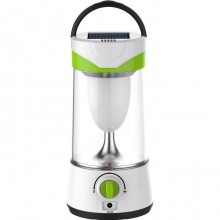 Novotech · Trip · 357434