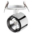  Novotech · Kulle · 357536