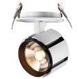  Novotech · Kulle · 357536