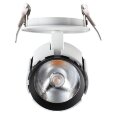  Novotech · Kulle · 357536