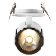  Novotech · Kulle · 357536