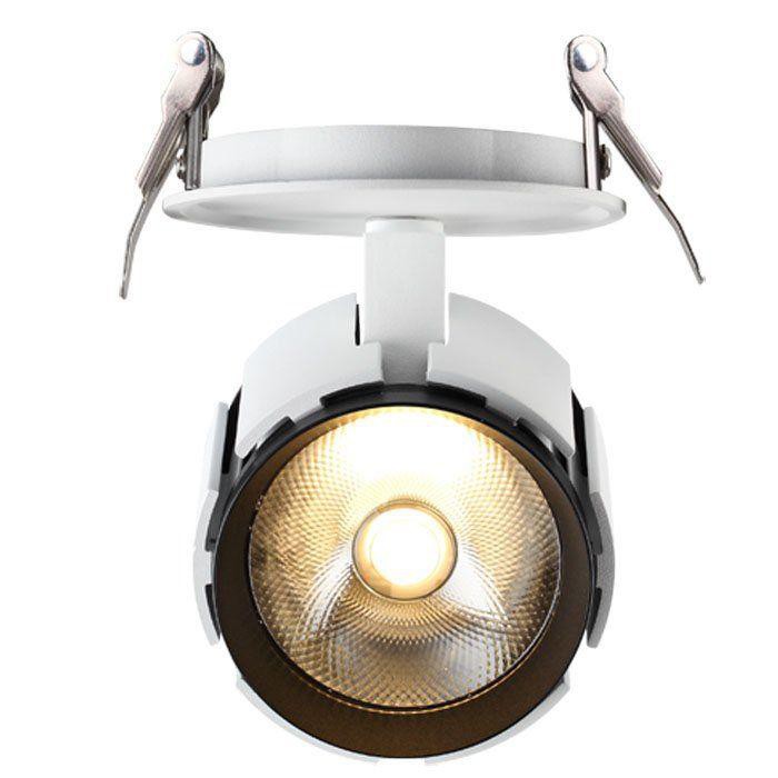  Novotech · Kulle · 357536