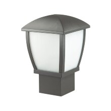 Odeon Light · Tako · 4051/1B