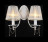 Maytoni · Rapsodi · ARM305-02-G