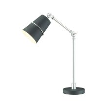 Odeon Light · CARLOS · 4154/1T