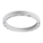 Novotech · Nlo · 358799
