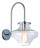 Divinare · Alveare · 7108/02 AP-1