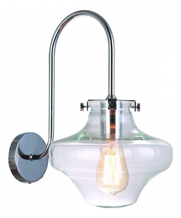 Divinare · Alveare · 7108/02 AP-1
