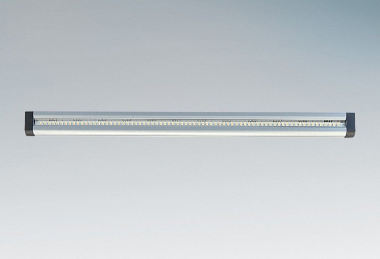 Lightstar · TL4064 · 431043