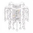  Freya · Charlotte · FR1001WL-02W