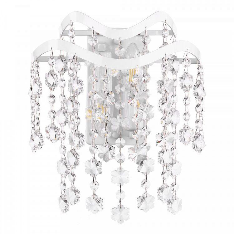  Freya · Charlotte · FR1001WL-02W