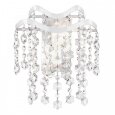 Freya · Charlotte · FR1001WL-02W
