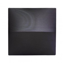 Artpole · Segel · 004499
