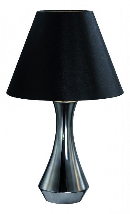  Настольная лампа декоративная Markslojd Alunda 101832