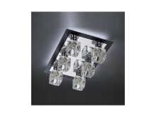 Nowodvorski · Costa led · 4914