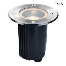 SLV · DASAR® · 229330