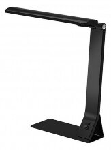Настольная лампа офисная Kink Light Кос 7111-D.19