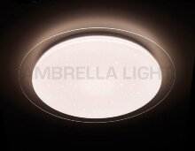 Ambrella · Orbital · F50 50W D460