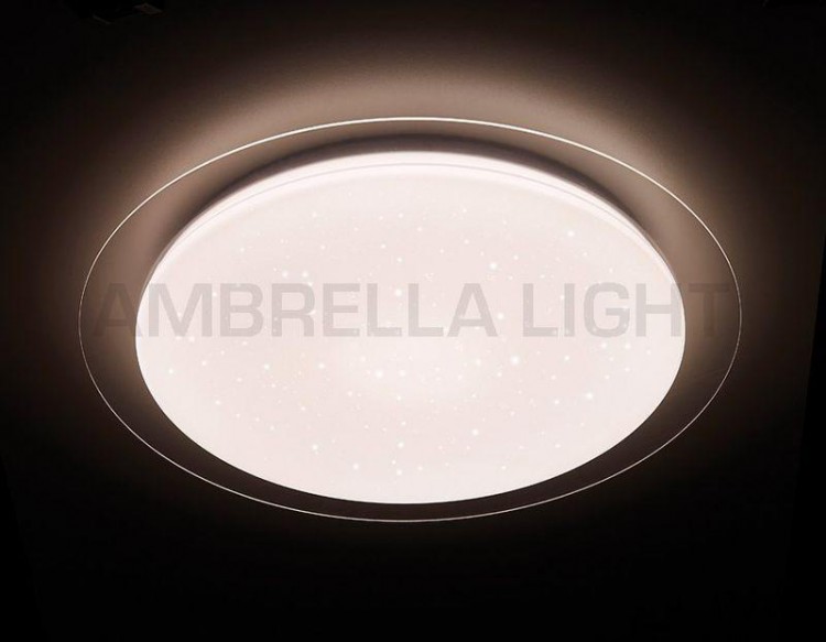  Ambrella · Orbital · F50 50W D460