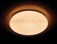  Ambrella · Orbital · F50 50W D460