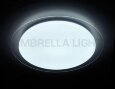 Ambrella · Orbital · F50 50W D460
