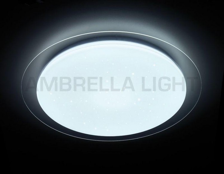  Ambrella · Orbital · F50 50W D460