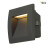 SLV · DOWNUNDER · 233605