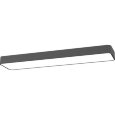  Nowodvorski · Soft led · 9531