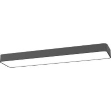 Nowodvorski · Soft led · 9531