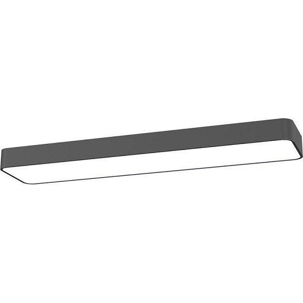  Nowodvorski · Soft led · 9531