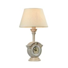 Maytoni · milea · ARM132-TL-01-GR
