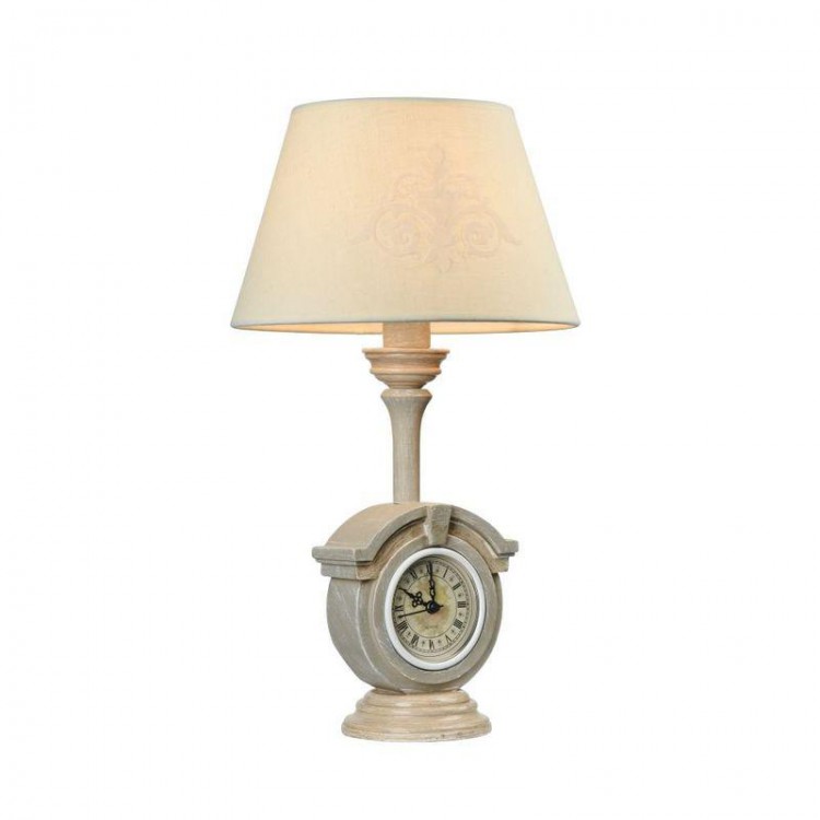  Maytoni · milea · ARM132-TL-01-GR