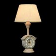  Maytoni · milea · ARM132-TL-01-GR