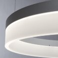 Arte Lamp · Sorento · A2502SP-1WH