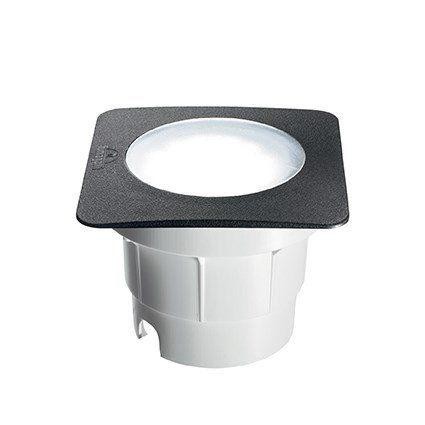  Ideal Lux · Ceci · CECI PT1 SQUARE BIG