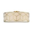 Maytoni · Messina · H223-PL-05-G