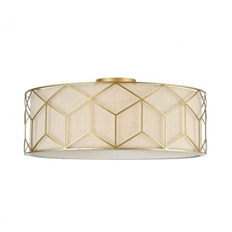 Maytoni · Messina · H223-PL-05-G