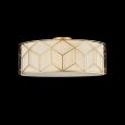 Maytoni · Messina · H223-PL-05-G