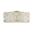 Maytoni · Messina · H223-PL-05-G