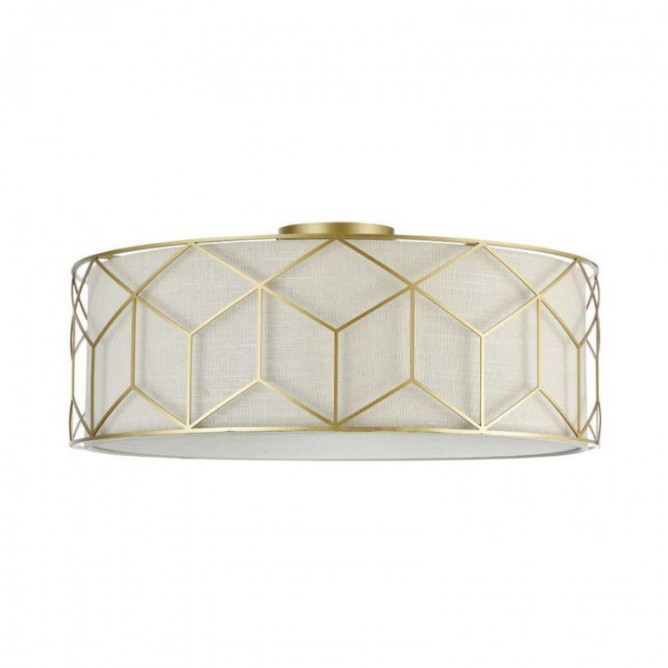 Maytoni · Messina · H223-PL-05-G