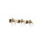 Freya · FR7003WL-03BZ