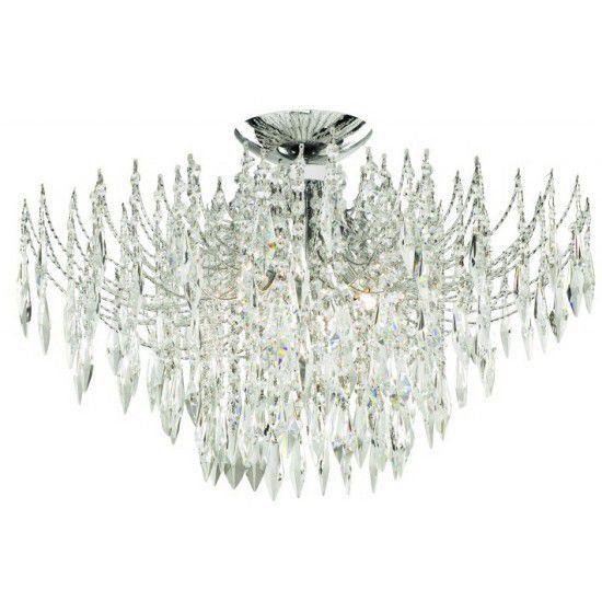  Arte Lamp · Decorative modern o · A5173PL-4CC
