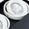  Arte Lamp · A5655 · A5655PL-2BK