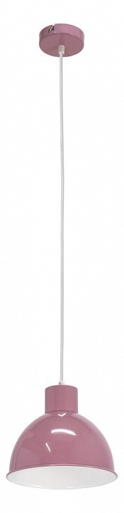 Eglo · Truro 1 · 49241