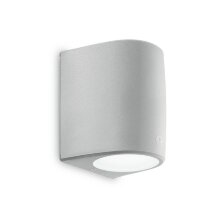 Ideal Lux · Keope · KEOPE AP1 BIG GRIGIO