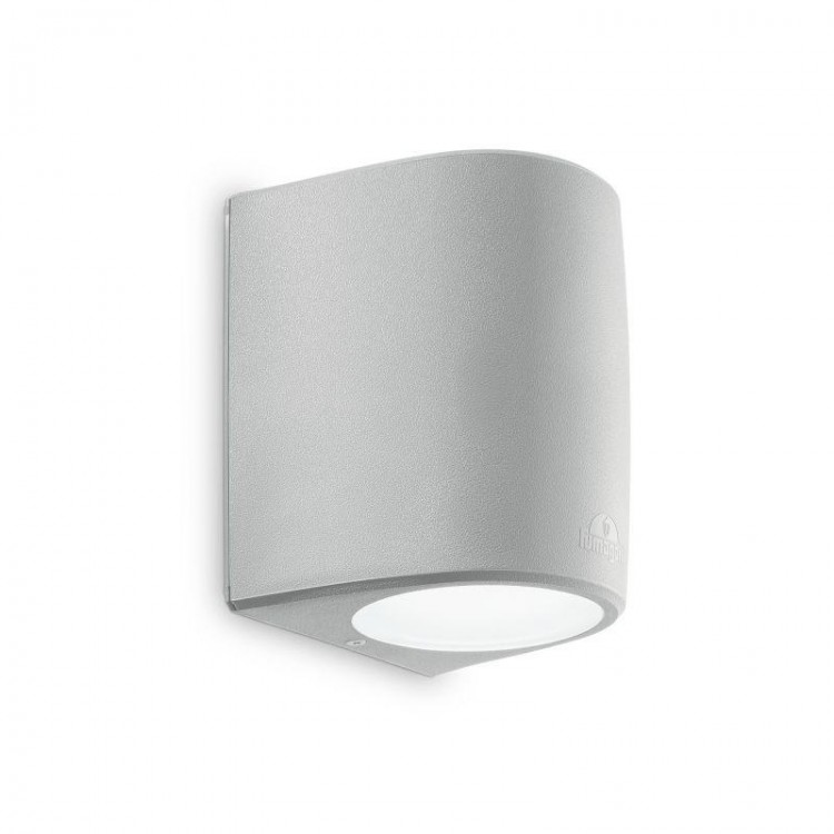  Ideal Lux · Keope · KEOPE AP1 BIG GRIGIO