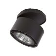  Lightstar · Forte inca · 213827